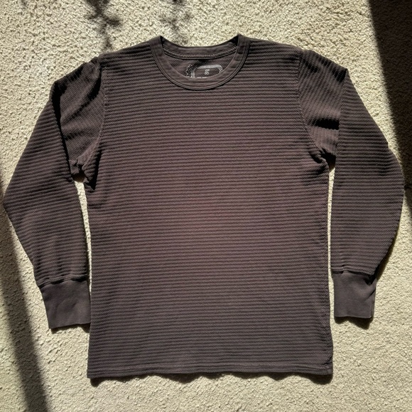 SOLD - Picture 2 of 4